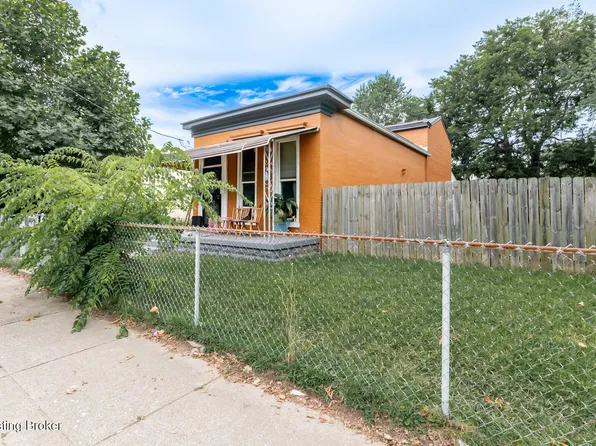 2024 Portland Ave, Louisville, KY 40203