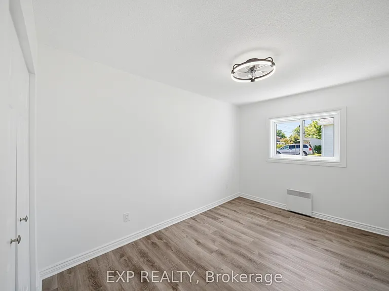 3160 Gendron Rd #1 — Photo 10