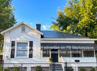 720 E 3rd St, Jacksonville, FL 32206