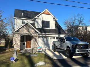 224 Bunger St, Ligonier, PA 15658