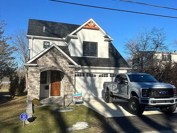 224 Bunger St, Ligonier, PA 15658