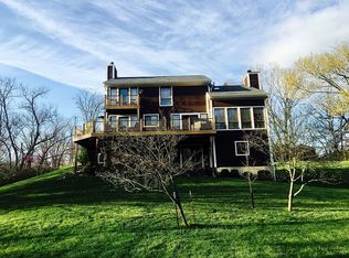 4849 Fields Ertel Rd, Cincinnati, OH 45241