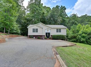 435 West Rd, Moore, SC 29369