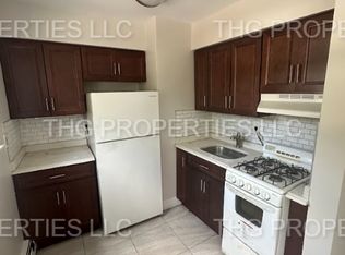 309-315 W 8th St #315-1H, Plainfield, NJ 07060