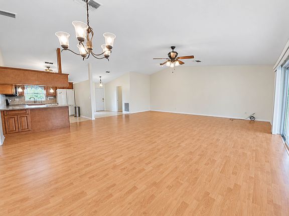 Dining Room A_09162026