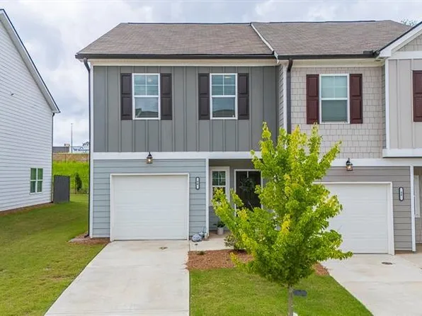 84 Regent Park, Hoschton, GA 30548