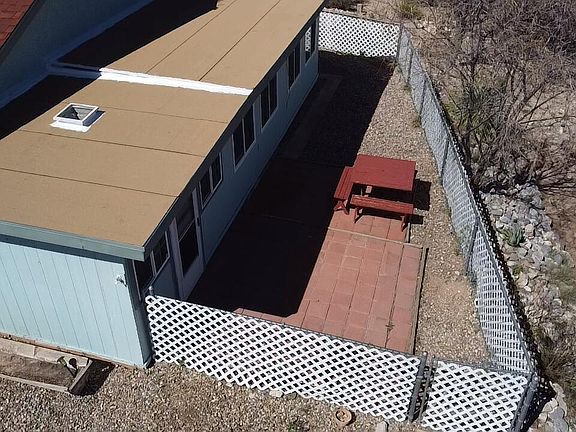 4th image of 117 N Pima Pl