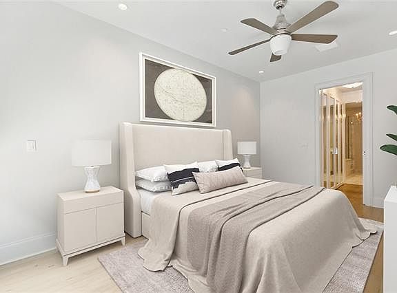 4th image of 425 Notre Dame St APT 410
