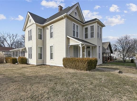 3rd image of this home