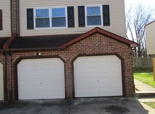 13085 Blakeslee Dr FLOOR 1, Philadelphia, PA 19116