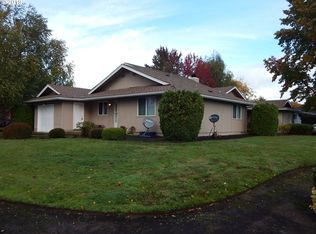 3655 Sandra Ave N, Keizer, OR 97303