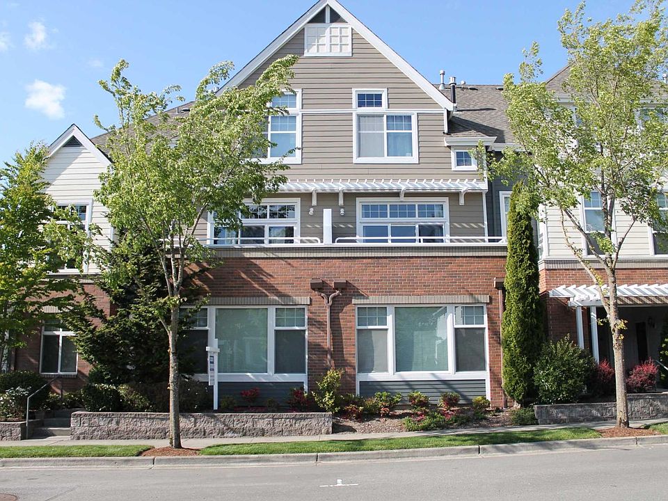 1st image of 1435 Huckleberry Cir