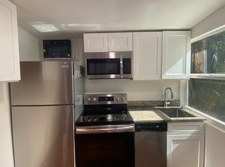 10666 S 228th Ln #10666, Boca Raton, FL 33428