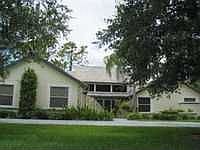 2nd image of 6981 NW 66th St