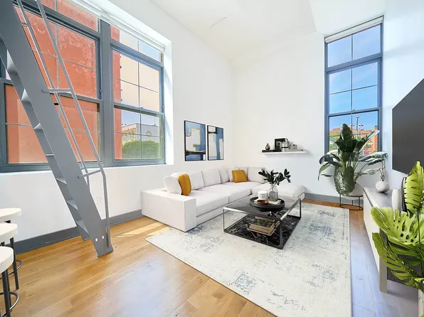 340 E 117th St, New York, NY