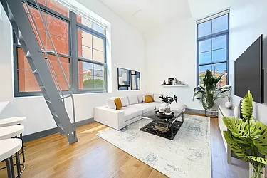 340 East 117th Street