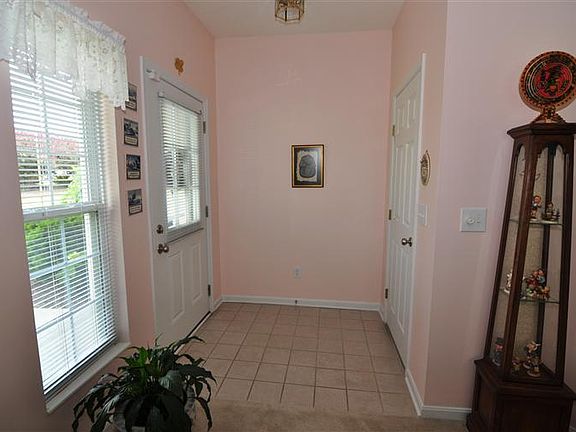2nd image of 9313 Bridgecreek Dr