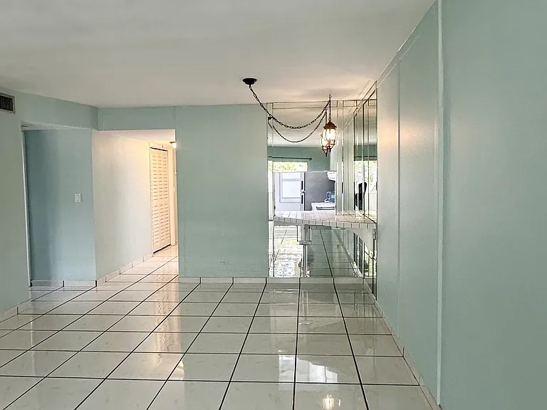 300 Galen Dr #206 — Photo 26
