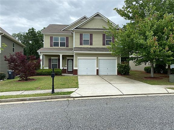 5th image of 1619 Wilford Dr