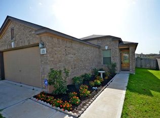 2227 Perkins Pl, Georgetown, TX 78626