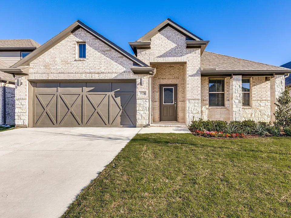 713 Brightstar Dr