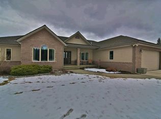 2063 E Lancaster Rd, Hayden Lake, ID 83835