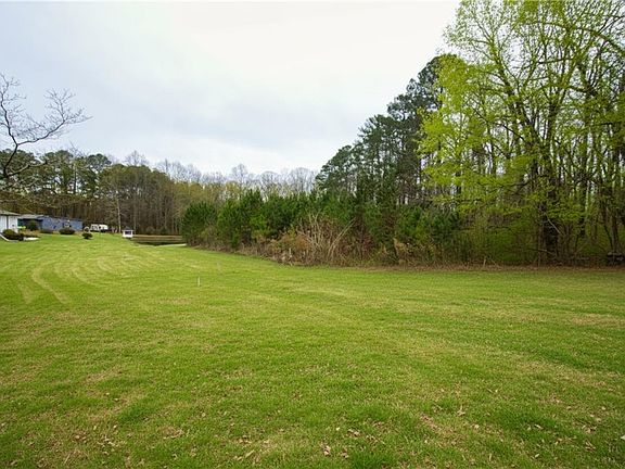 4th image of 0 Bailey Cir