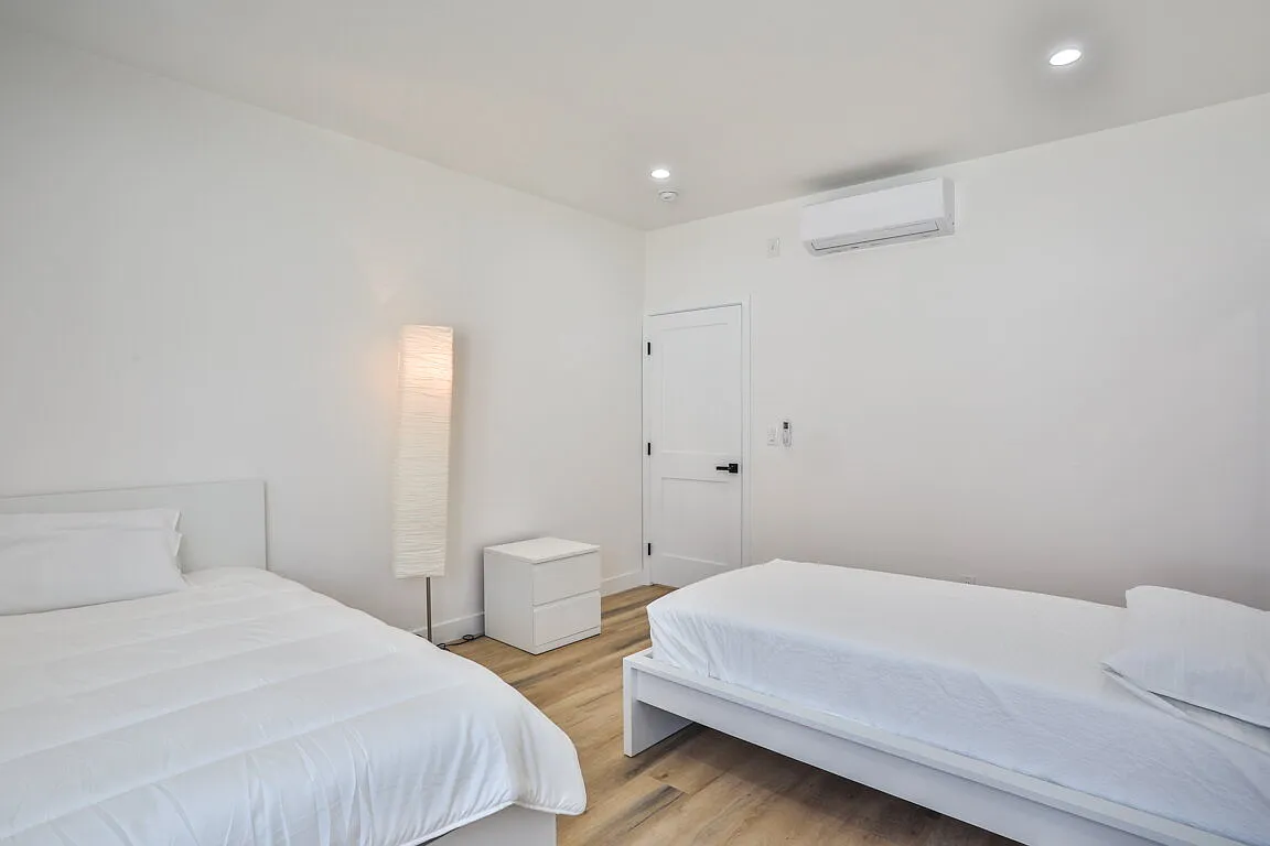 2 bed, 2.0 bath, $2,995 — Photo 1