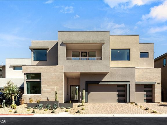 3rd image of 10637 Patina Hills Ct