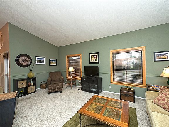 4th image of 16276 E Chiquita Dr Unit 4