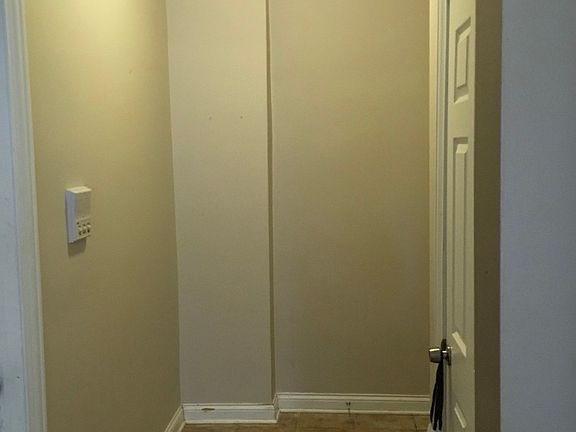 2nd image of 3221 W Cortland St #2