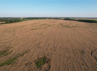 Grant Rd, Medford, OK 73759
