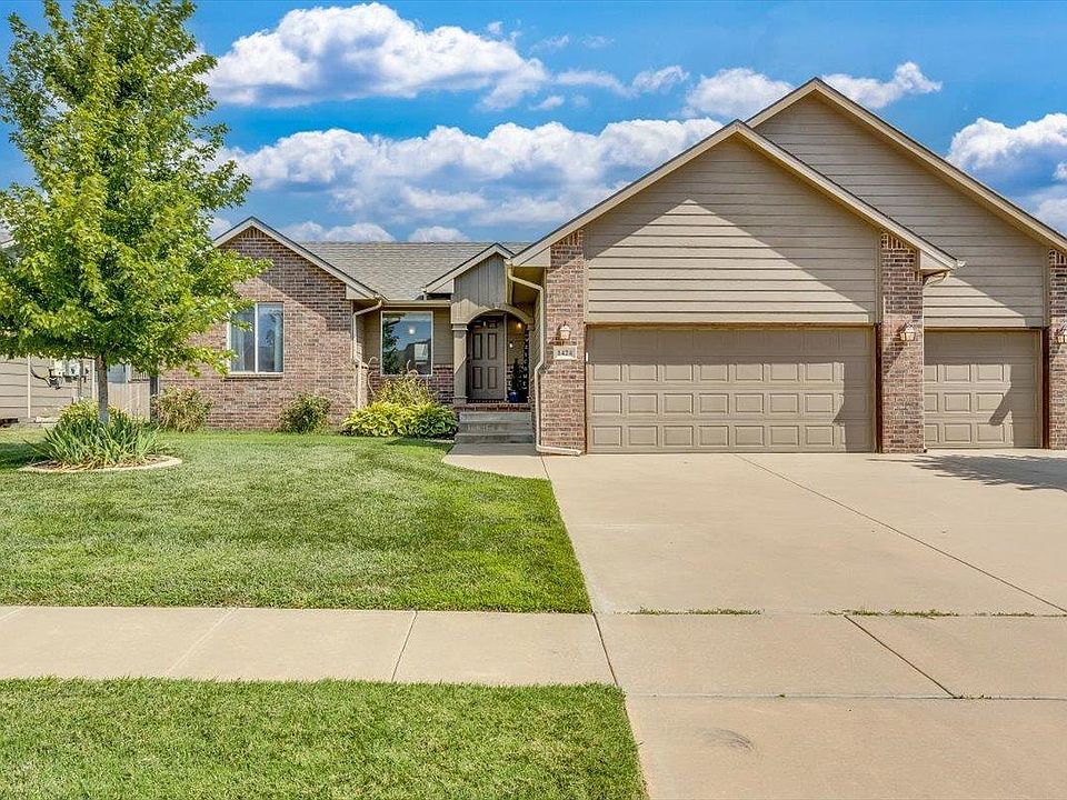 1st image of 1424 E Alise St