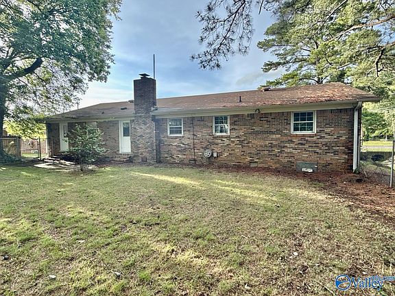 5th image of 1929 Woodmead St SW