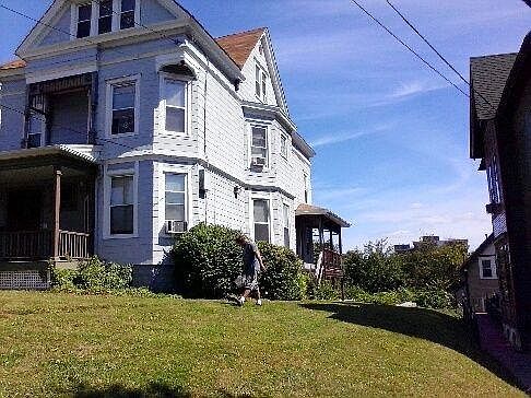 2nd image of 502 N McBride St APT 5