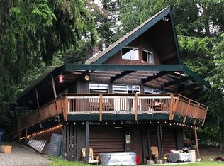 20802 60th St E, Bonney Lake, WA 98391