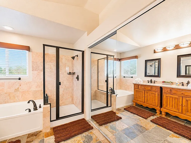 8724 Wintry Garden Ave — Photo 25