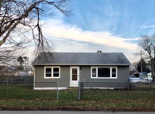 541 Garfield Ave, Toms River, NJ 08753