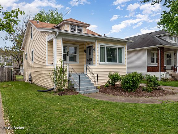3rd image of 1339 Lydia St