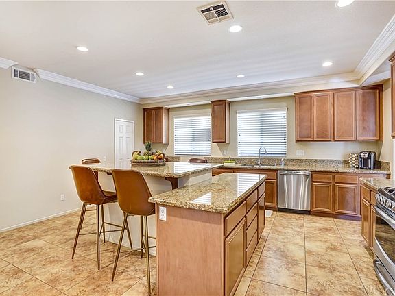 4th image of 31685 Flintridge Way