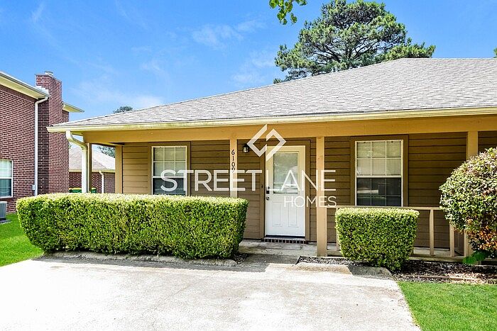 1st image of 6109 Summerhill Pl