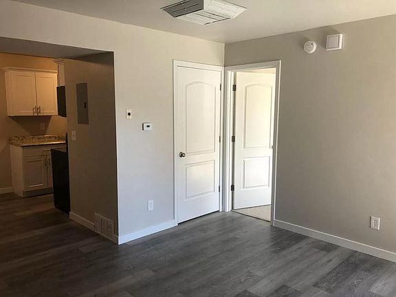 2nd image of 4110 S Oak Meadows Dr APT 11