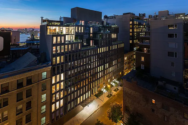 Rented by Compass | media 36