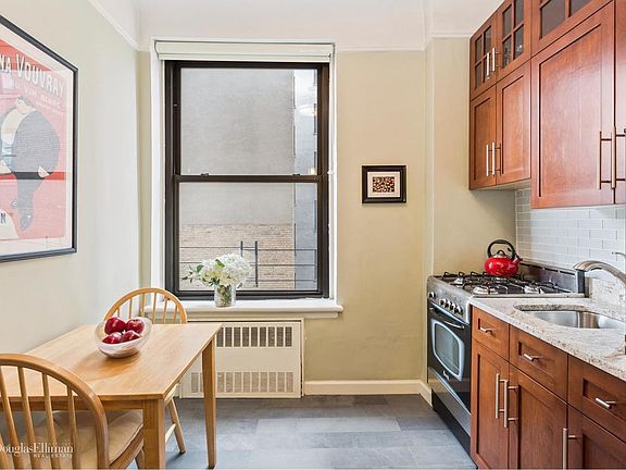 4th image of 51 W 81st St APT 9E