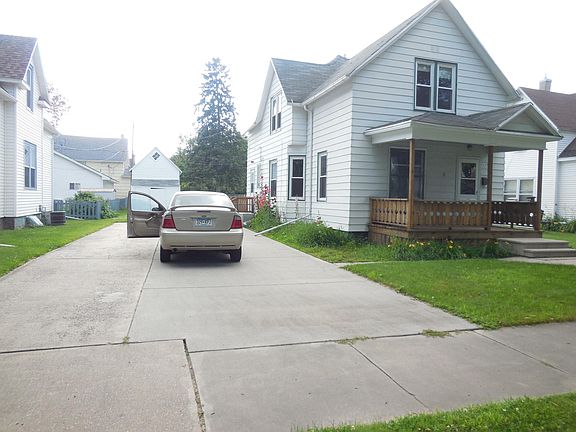 2nd image of 618 Cottonwood St