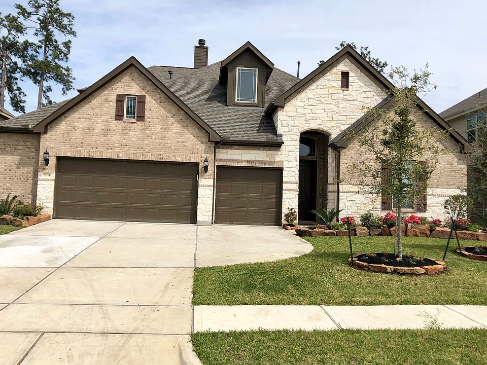 1st image of 22714 Alderdale Ln