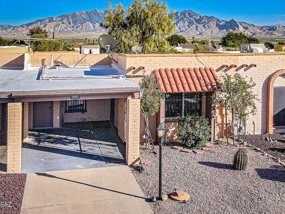 1st image of 3097 S Calle Pueblo