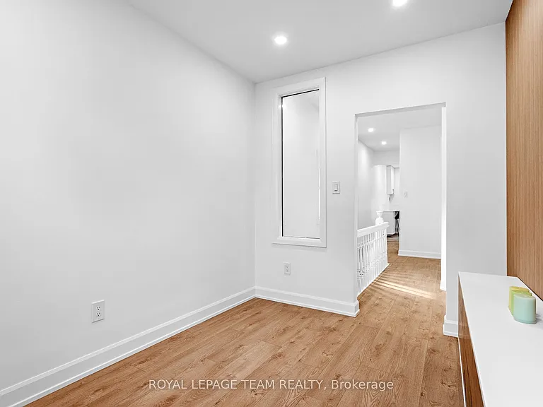 52 Lees Ave #2 — Photo 6