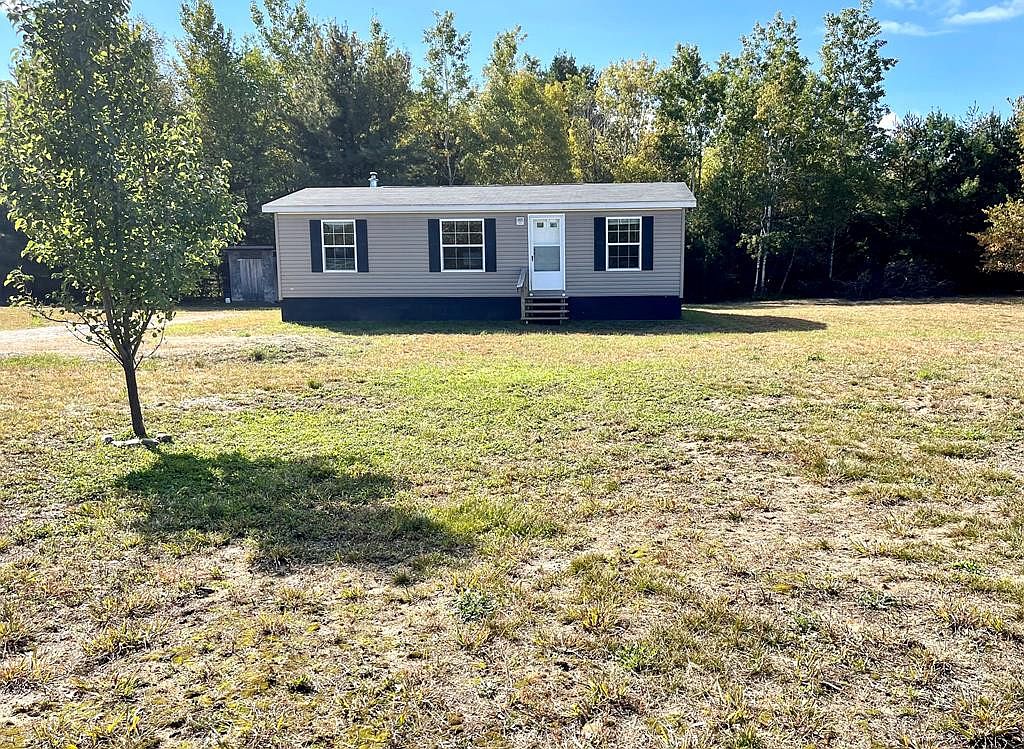 24 Forestbrook Dr, Constable, NY 12926 Zillow