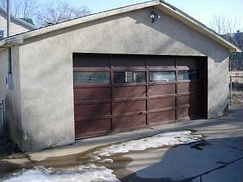 2nd image of 1103 Wheeler Ave